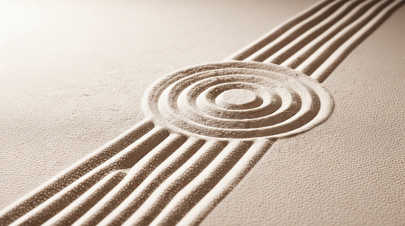 Comment entretenir un jardin zen avec les conseils jardinage zen Garden.org