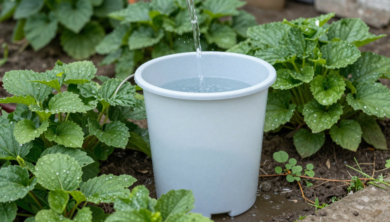 Comment piloter les réseaux d'eau et d'energie