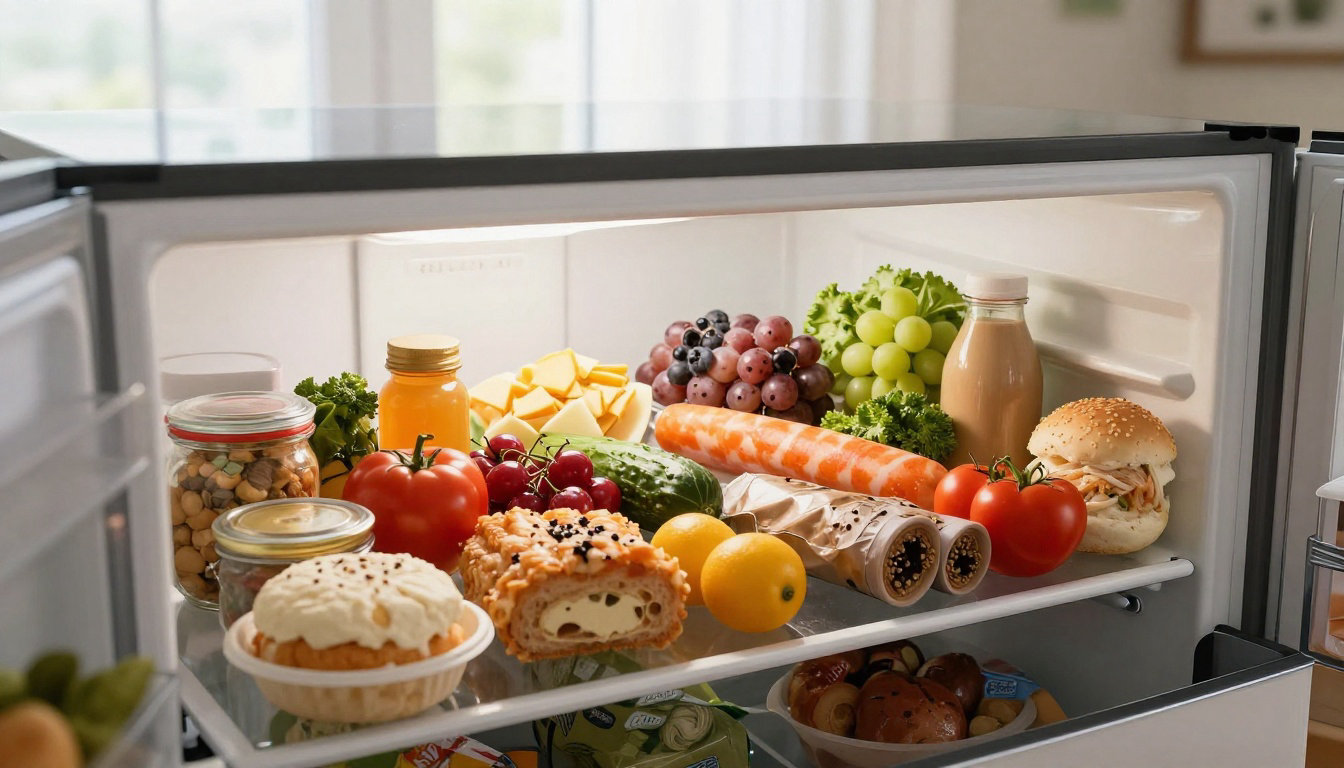 Quelles mauvaises habitudes font grimper la facture ?