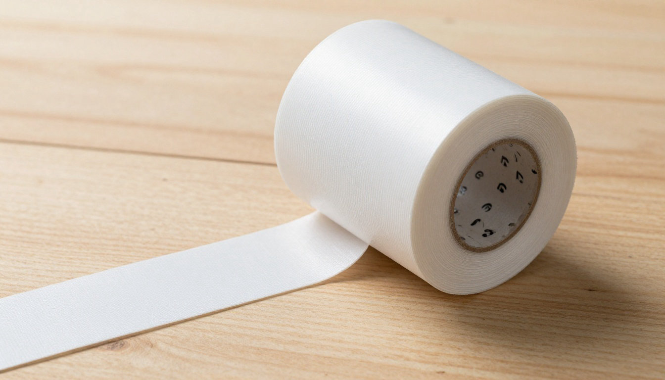 Les secrets d'une étanchéité parfaite et durable 💧