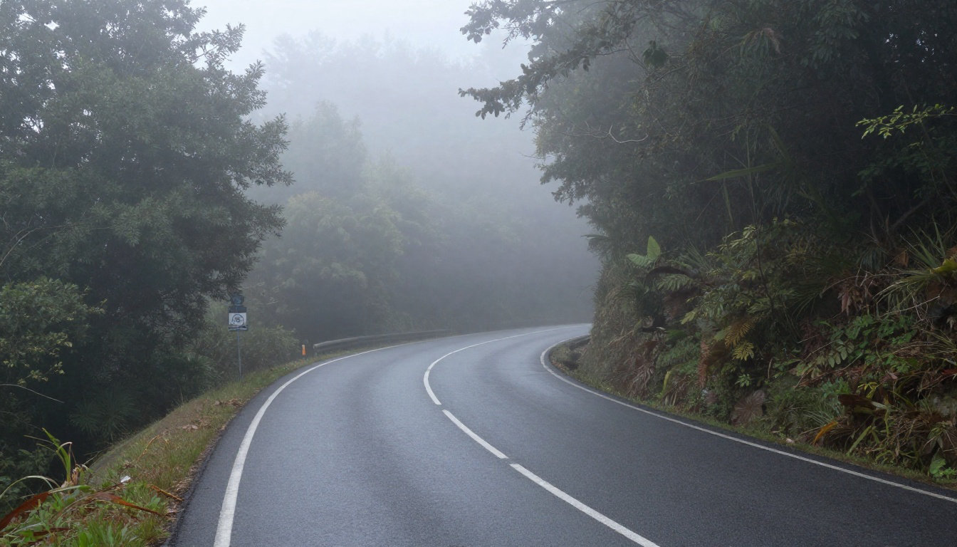 Pourquoi cet animal croise-t-il votre chemin maintenant ?