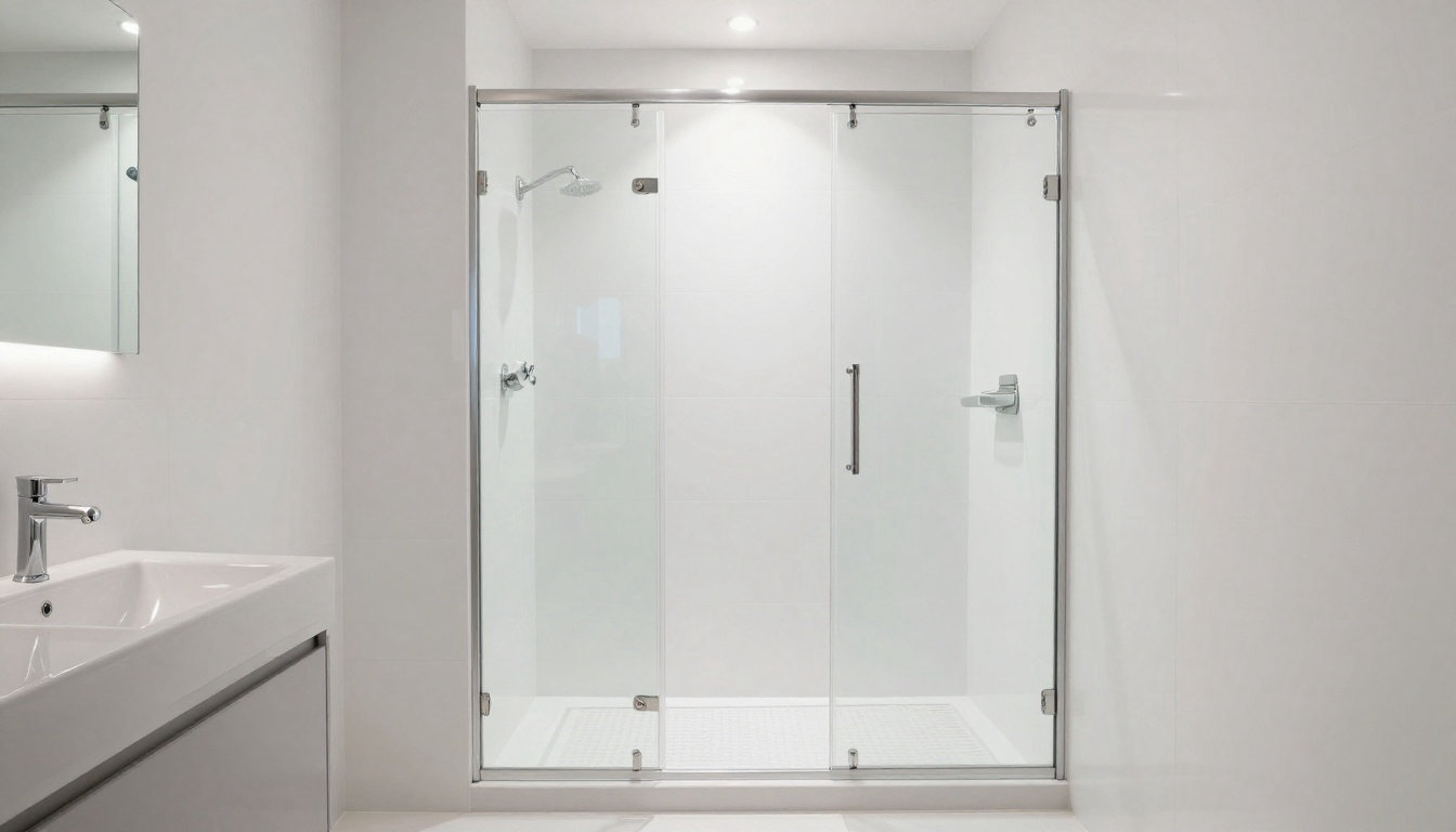 Routine d'entretien pour une salle de bain qui sent bon