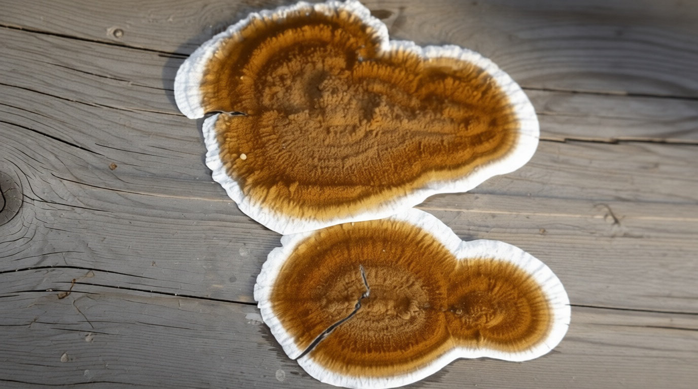 Qu’est-ce que la mérule ?