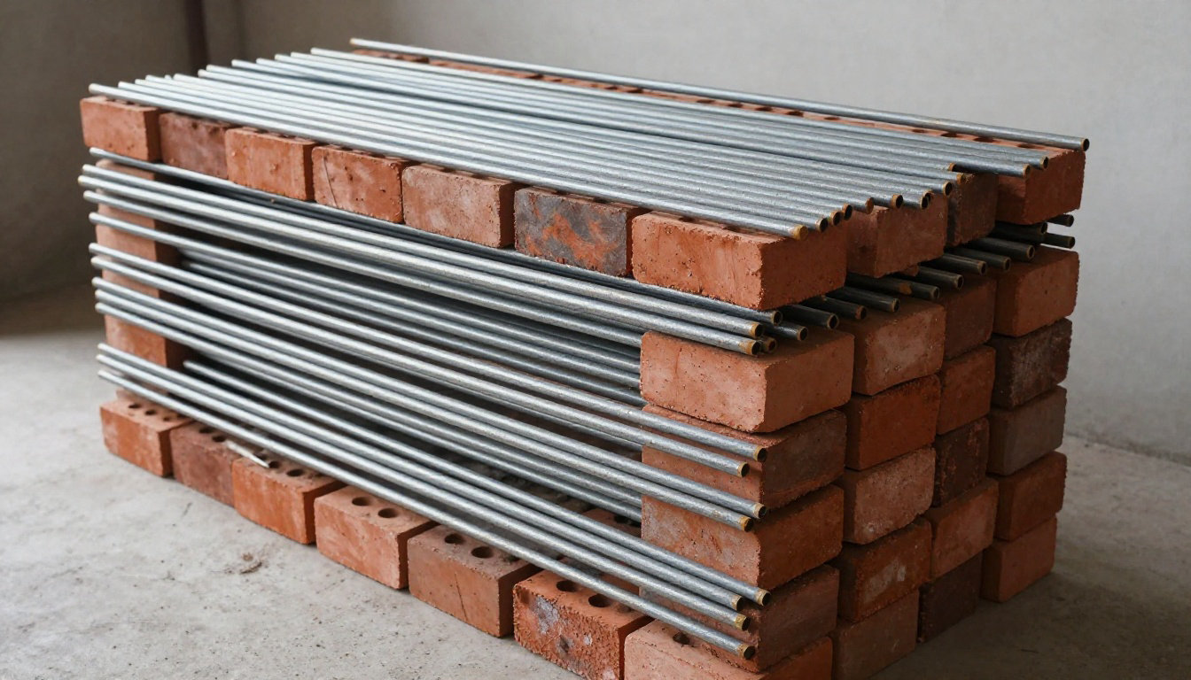 Comment l'indice BT01 est-il calcule chaque mois