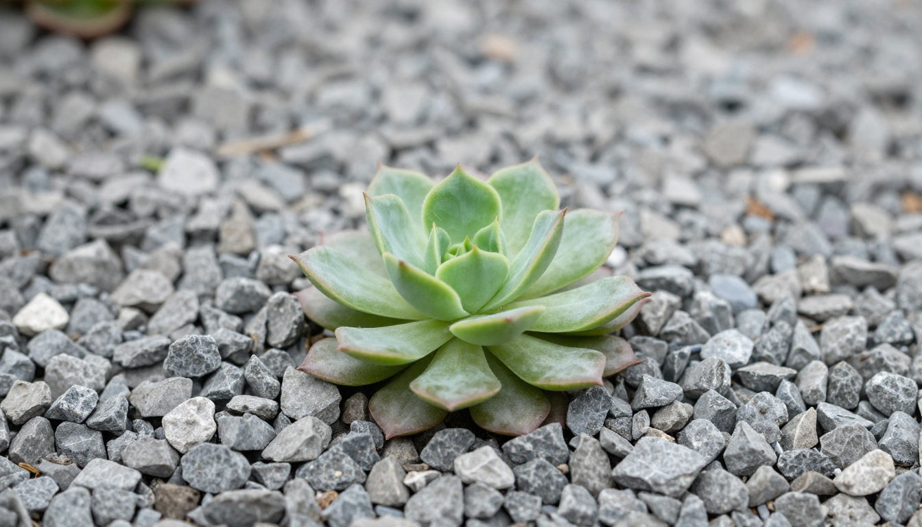 Comment créer un jardin zen étape par étape avec les conseils jardinage zen Garden.org
