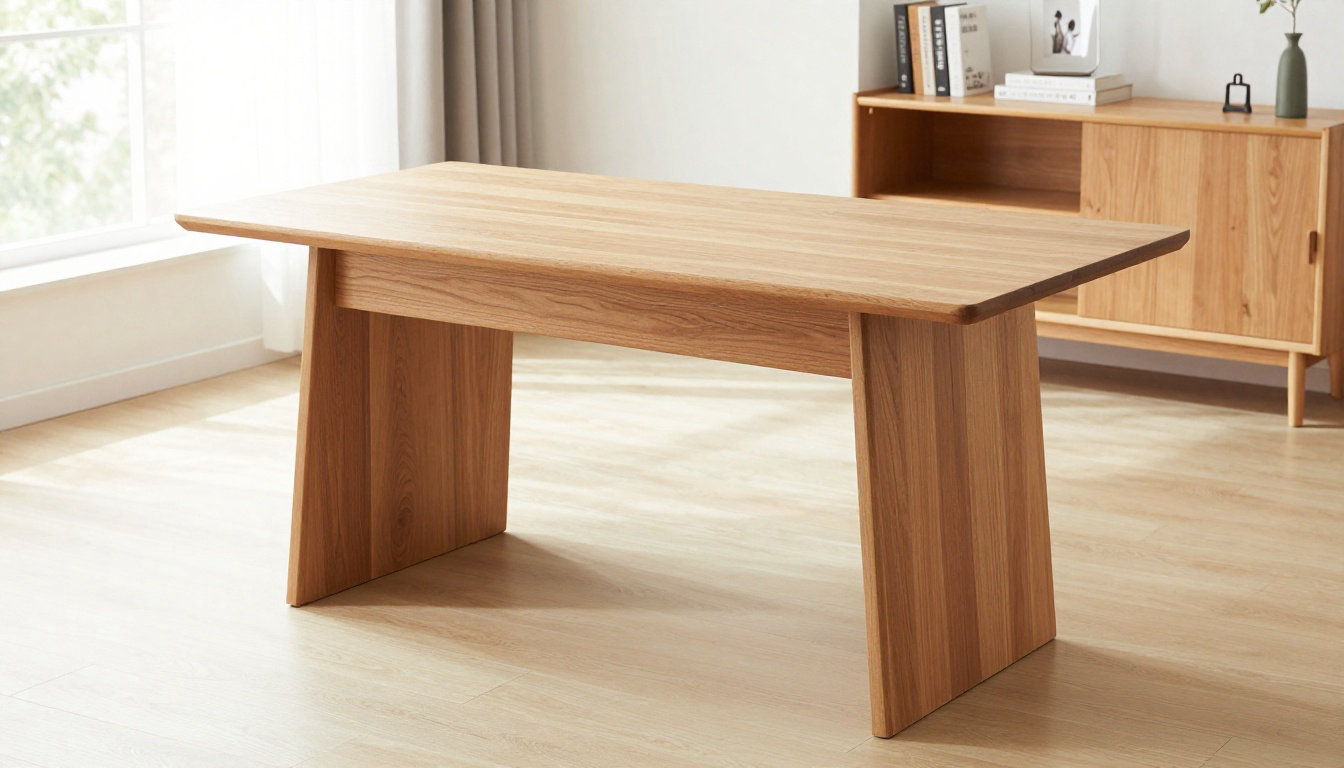 Combien ça coûte (installation et rénovation)