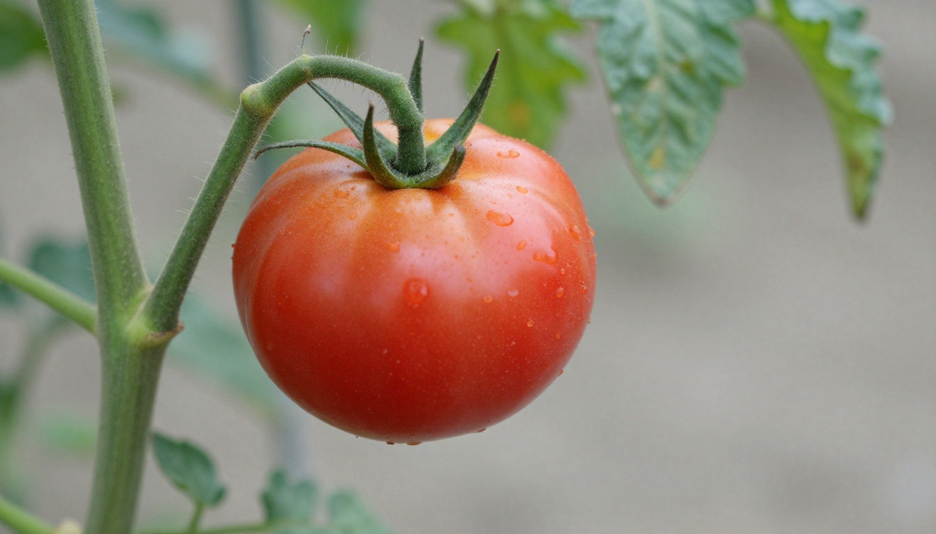 Quel dosage de bouillie bordelaise pour 1 litre d'eau selon vos plantes