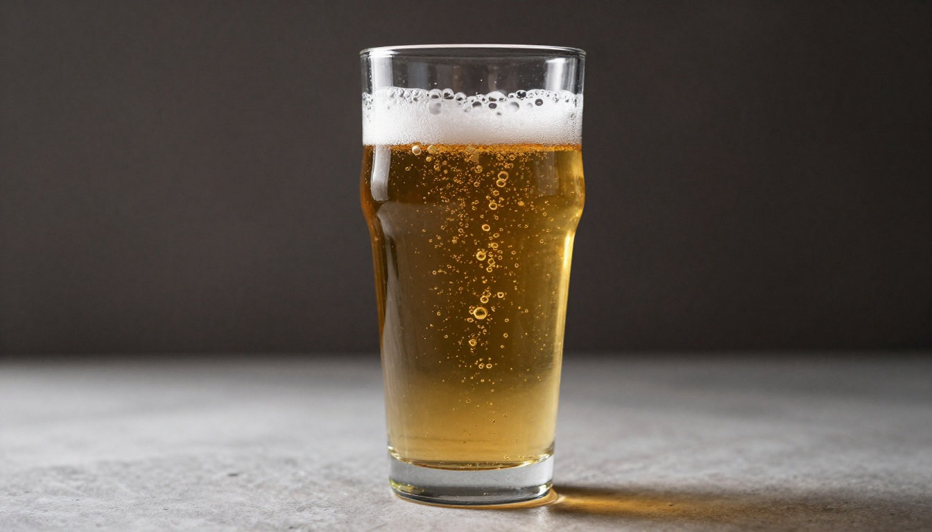 3 recettes d'appâts qui ne pardonnent pas 🍯