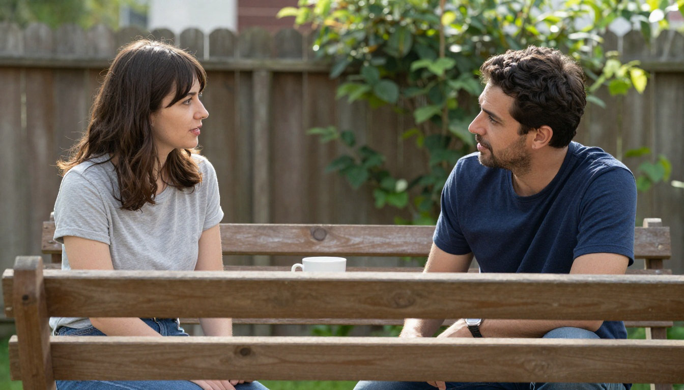 Les règles de bon voisinage et les obligations sanitaires