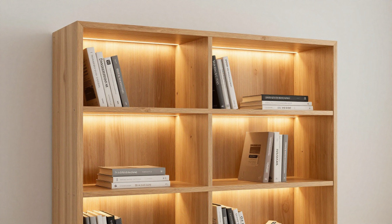 Comment sublimer votre intérieur avec ce mobilier