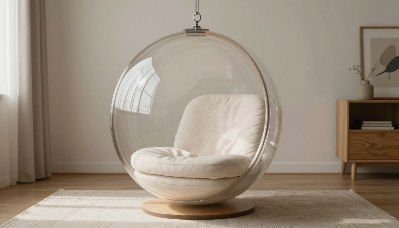 Home bubble : définition, origines et raisons de son succès