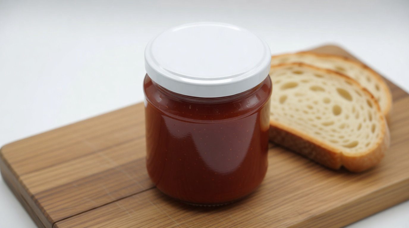 Cuisiner et utiliser les fruits en E