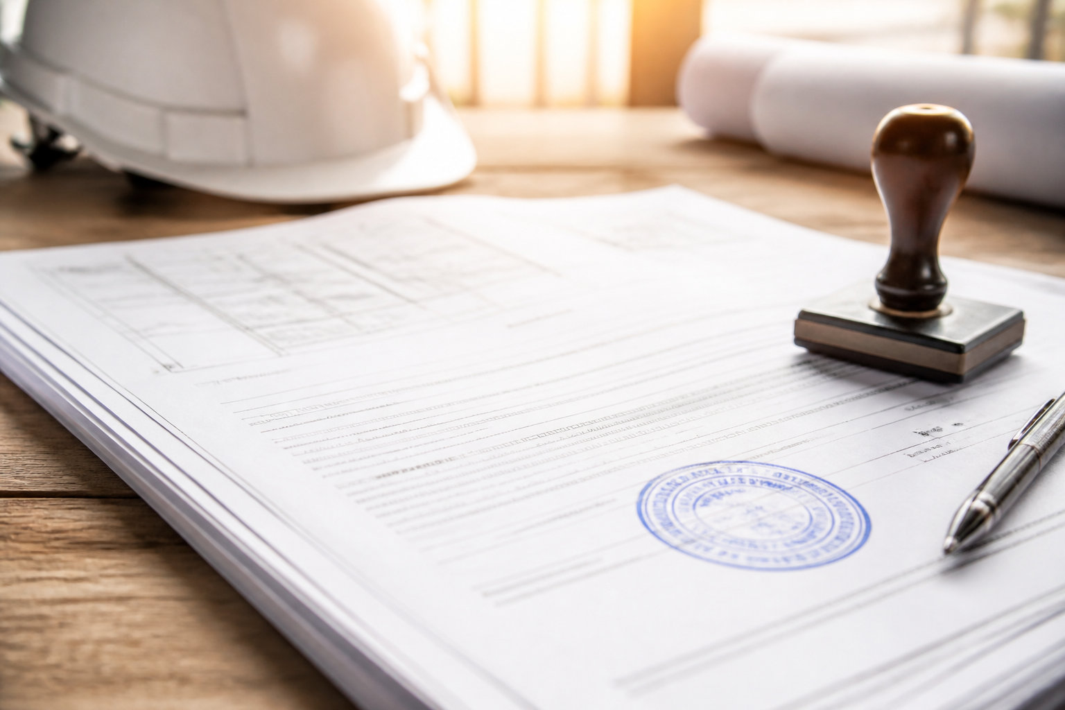 Comment reconnaître un devis travaux sérieux avant de signer ?