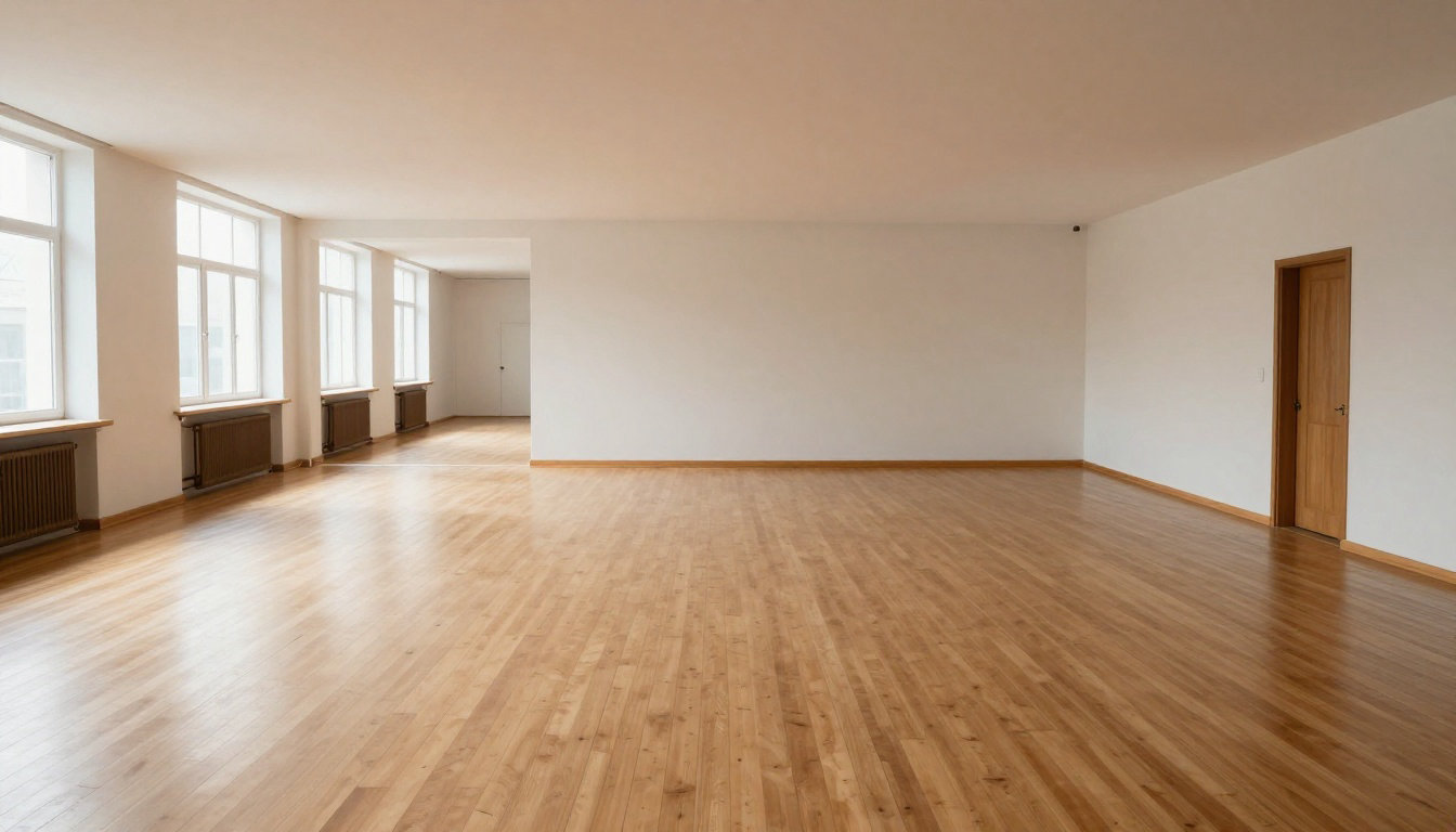 Les causes du Sha Chi : intérieur et environnement extérieur