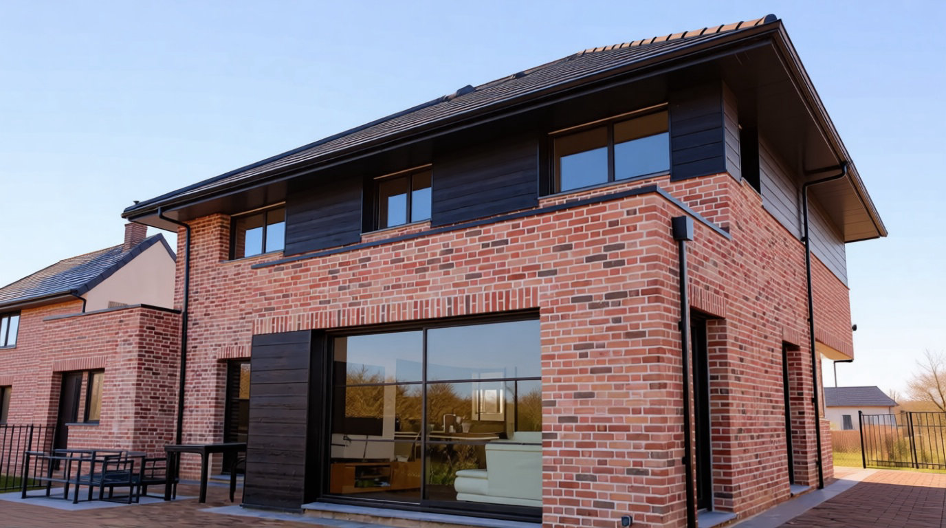 Acheter une maison construite par un particulier et gérer les garanties