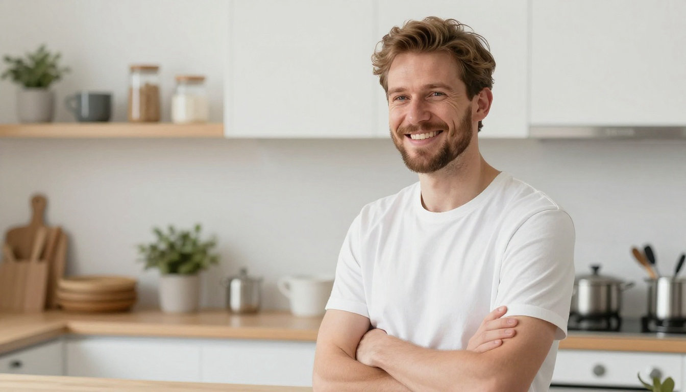 Les cuisinistes à éviter : comment repérer les brebis galeuses ? 🚩