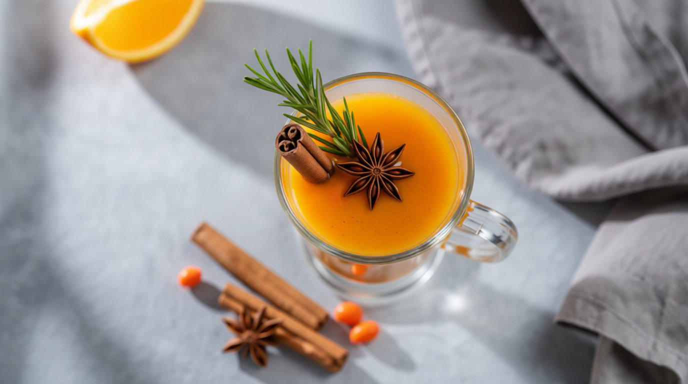 Bienfaits santé et précautions