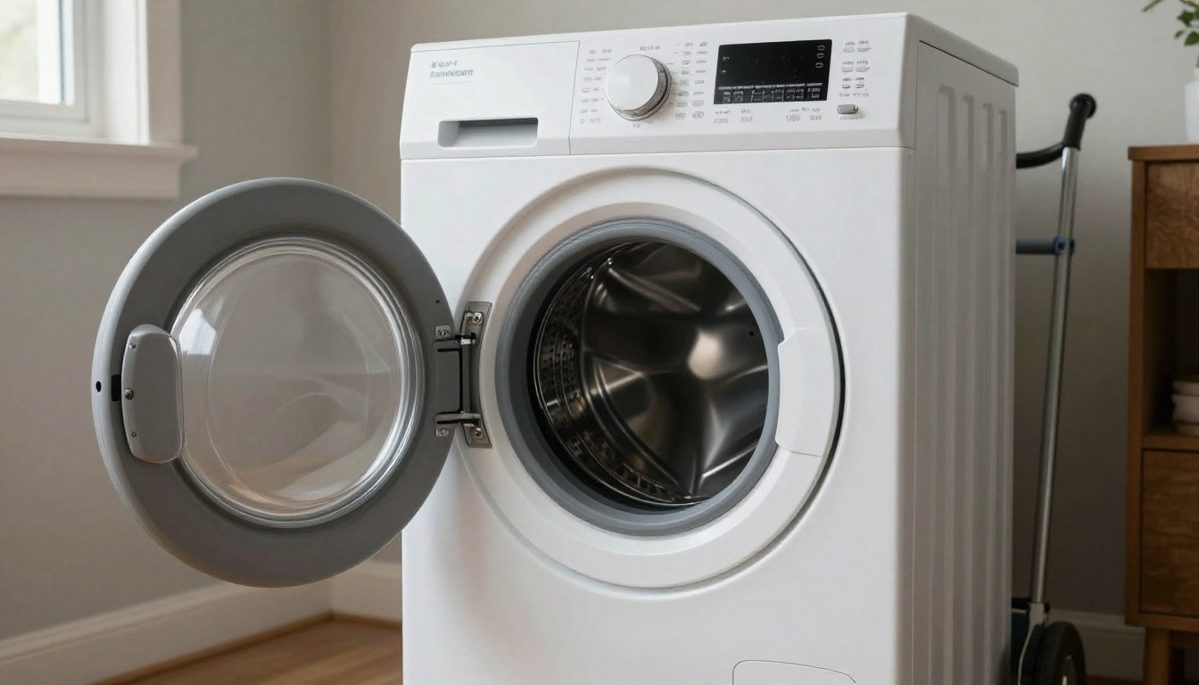 Comment réduire vibrations et bruit ?