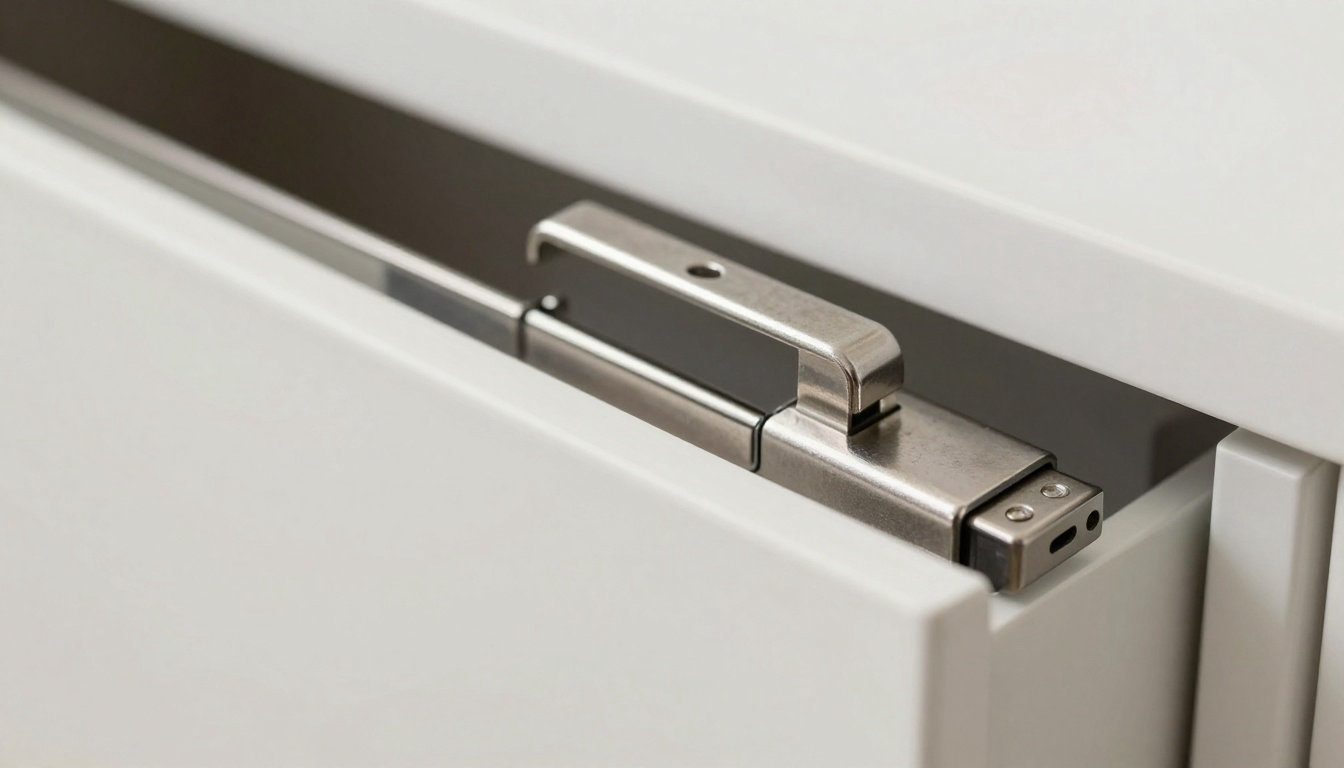 Comment juger la qualité technique des meubles ? 🛠️