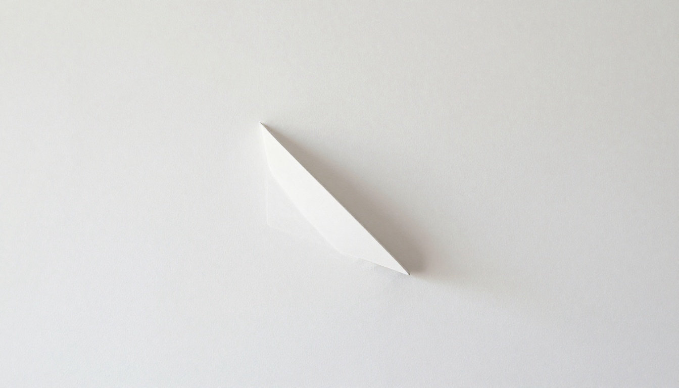 Qu’est-ce que le Sha Chi en Feng Shui ?