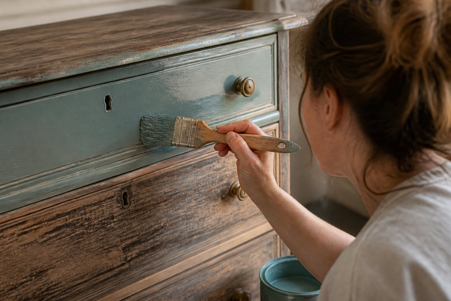 3 astuces pour personnaliser son espace sans se ruiner