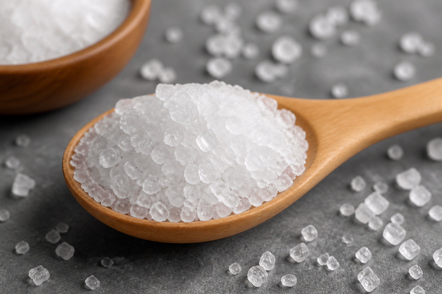 Recettes naturelles pour booster votre culture