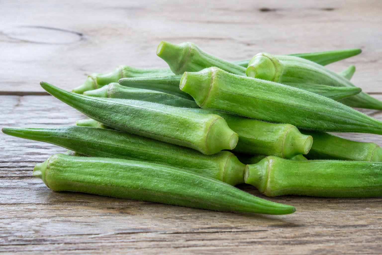 Pourquoi choisir un légume en G pour vos assiettes