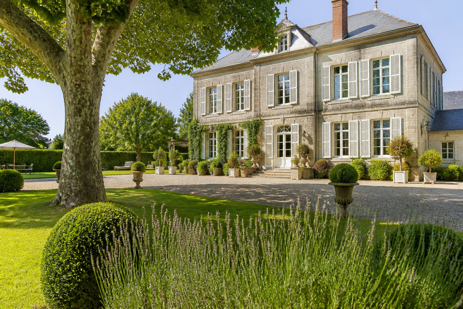 Comment rentabiliser votre investissement immobilier ?