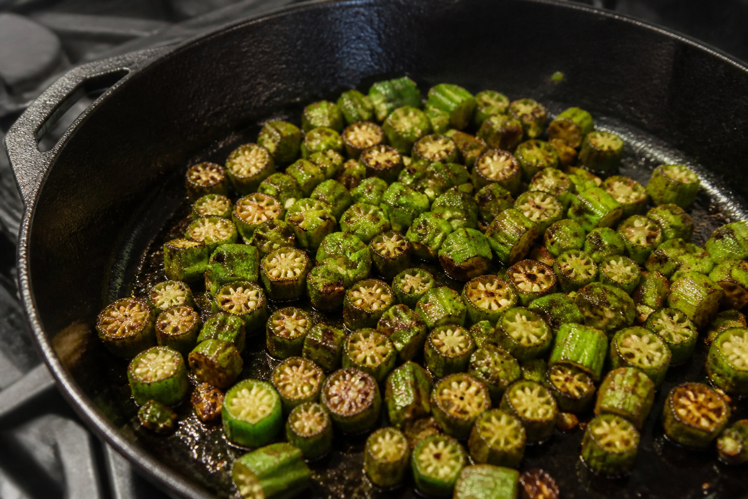 Comment cuisiner ces légumes sans faire d'erreurs