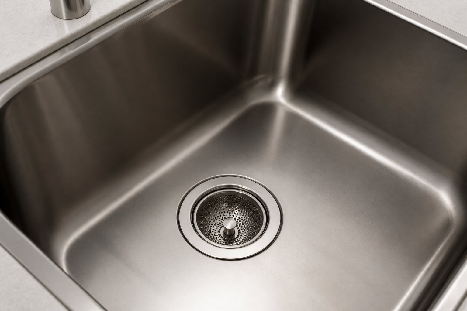 Méthode pour localiser et éliminer les foyers de ponte 🧼